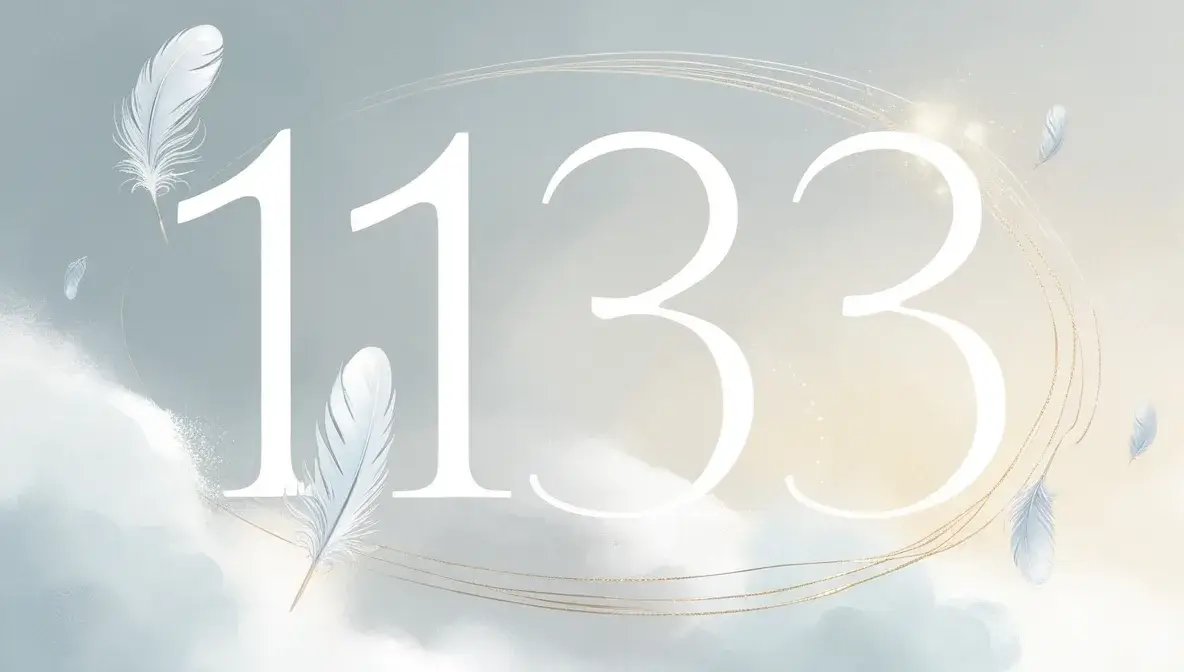 The Emotional and Psychological Implications of 1133