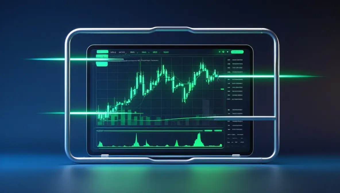 How Does Immediate Edge Compare to Other Automated Cryptocurrency Traders