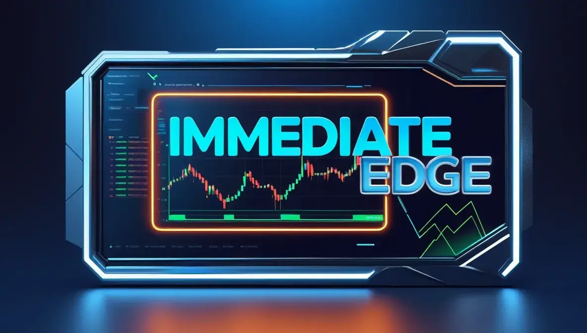 Immediate Edge Review 2025 Honest Reviews by Traders